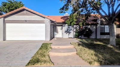 /international/us/37734-tackstem-street-palmdale-ca-110107415359/
