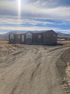 /international/us/5340-dobbins-drive-elko-nv-110101436540/