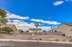 /international/us/903-san-jacinto-street-henderson-nv-110101348370/?lang=zh-tw