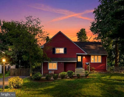 /international/us/312-san-pedro-drive-glendora-nj-110108550402/