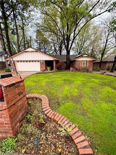 /international/us/9704-apple-gate-dr-fort-smith-ar-110098495467/?lang=zh-tw