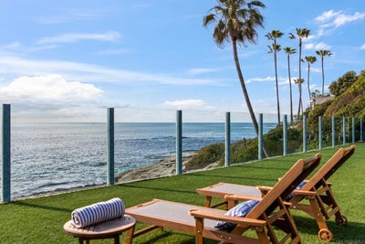/international/us/6276-camino-de-la-costa-la-jolla-ca-110102593762/
