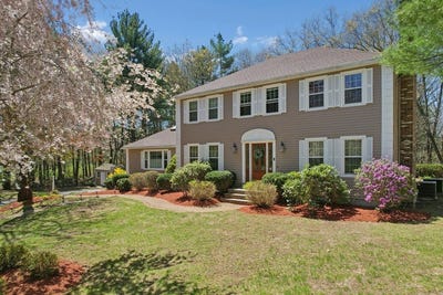 /international/us/72-oak-avenue-northborough-ma-110108226296/