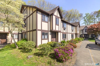 /international/us/217-foxwood-lane-milford-ct-110110349179/