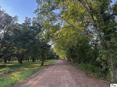 /international/us/highway-65-s-lot-1-pecan-grove-estates-tallulah-la-110108679976/