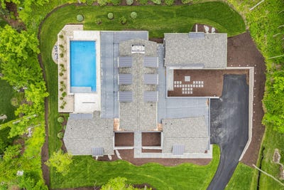 /international/us/1572-n-creekside-ln-lake-geneva-wi-110100060420/?lang=zh-tw