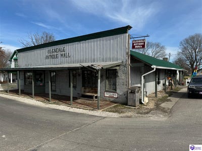 /international/us/104-e-railroad-avenue-glendale-ky-110089737666/?lang=zh-tw