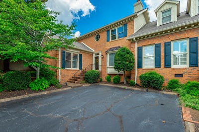 /international/us/802-signal-mountain-boulevard-signal-mountain-tn-110100928659/