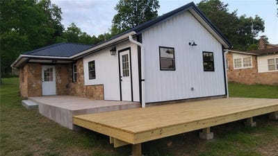 /international/us/28836-lake-loop-lincoln-mo-110108018964/