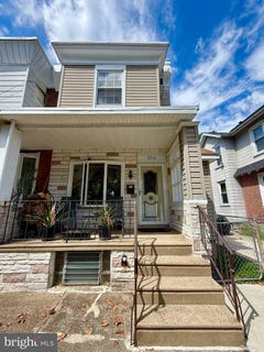 /international/us/7216-oakley-street-philadelphia-pa-110110128614/