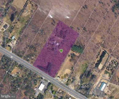/international/us/4170-s-black-horse-pike-williamstown-nj-110108944959/