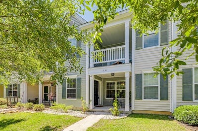 /international/us/321-hitching-post-lane-pooler-ga-110108797473/