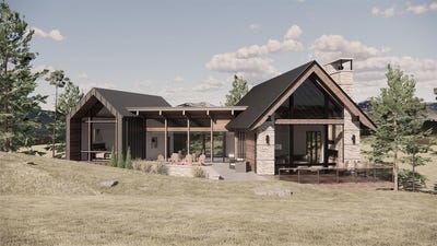 /international/us/433-born-club-drive-copper-mountain-co-110101127192/?lang=en