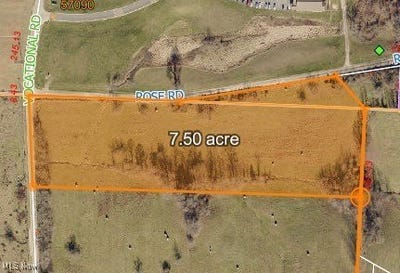 /international/us/rose-road-buffalo-oh-110099638210/?lang=zh-tw