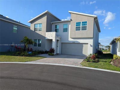 /international/us/14045-sw-enzi-way-port-st-lucie-fl-110100951213/?lang=zh-tw