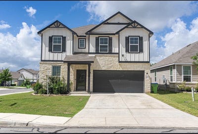 /international/us/11906-longfellow-san-antonio-tx-110120514567/