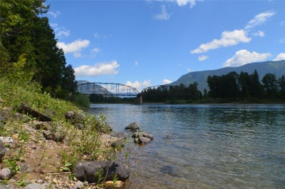 /international/us/558-talbot-road-columbia-falls-mt-110099389338/?lang=zh-tw