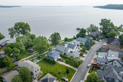 /international/us/5230-harbor-court-madison-wi-110100160262/