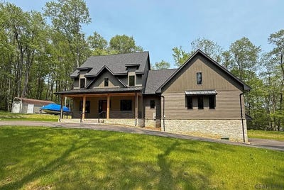 /international/us/315-iroquois-lane-stoystown-pa-110095368893/