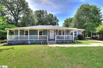 /international/us/120-swain-avenue-boiling-springs-sc-110108451488/