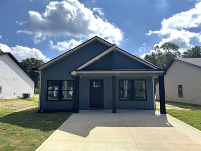 /international/us/2314-wellington-road-spartanburg-sc-110098788498/?lang=zh-tw