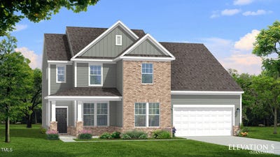 /international/us/314-greenfield-drive-gibsonville-nc-110101125497/?lang=zh-cn