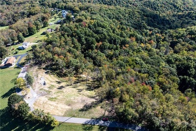 /international/us/11-highland-rd-rochester-twp-pa-110095132337/