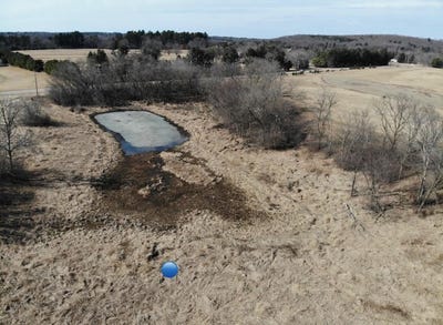 /international/us/high-point-ridge-waupaca-wi-110106614157/