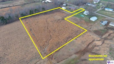 /international/us/7834-highway-401-garfield-ky-110106271831/
