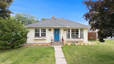 /international/us/4308-abbott-avenue-n-robbinsdale-mn-110100500859/