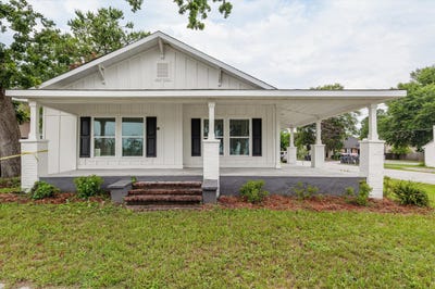 /international/us/1823-wrightsboro-road-augusta-ga-110100832578/