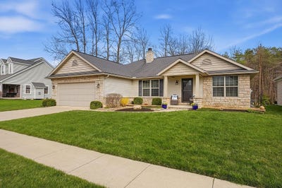 /international/us/320-middleburn-street-johnstown-oh-110106550495/