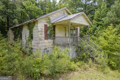 /international/us/0-briley-oconee-ga-110101165524/?lang=zh-cn