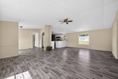 /international/us/200-daisy-drive-birmingham-al-110107822195/
