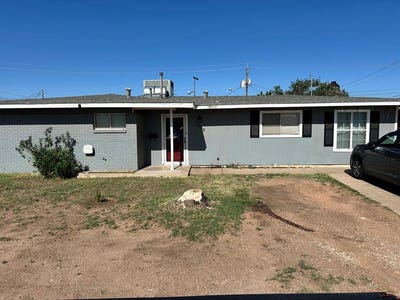 /international/us/2609-cumberland-rd-odessa-tx-110108580937/