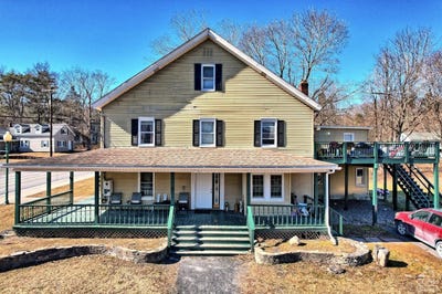 /international/us/526-mountain-avenue-cairo-ny-110103205408/