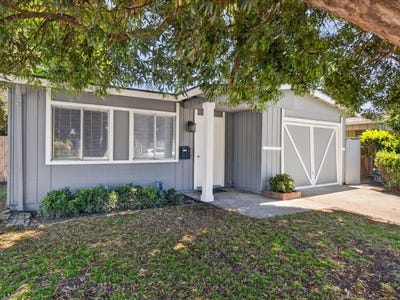 /international/us/560-cedar-dr-watsonville-ca-110108280962/
