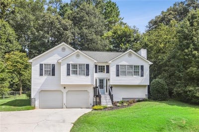 /international/us/77-summer-glen-place-dallas-ga-110101152955/?lang=en