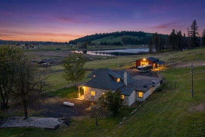 /international/us/14809-w-taylor-rd-cheney-wa-110107719209/