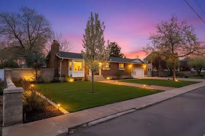 /international/us/141-n-600-e-mapleton-ut-110106923194/