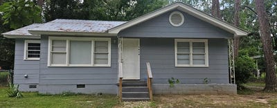 /international/us/1716-4th-st-se-moultrie-ga-110100302395/