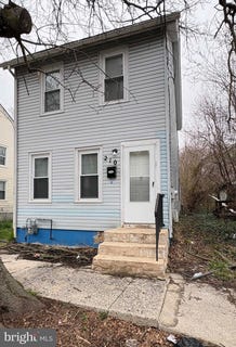 /international/us/210-wesley-street-salem-nj-110106788287/