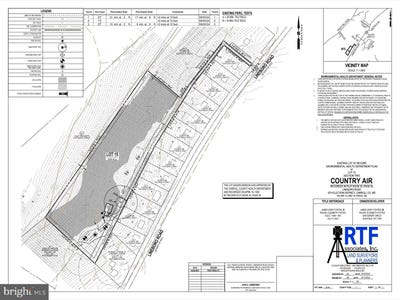 /international/us/lineboro-road-manchester-md-110103794800/
