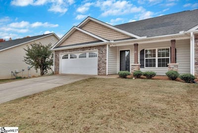 /international/us/27-hillsborough-drive-anderson-sc-110103574821/