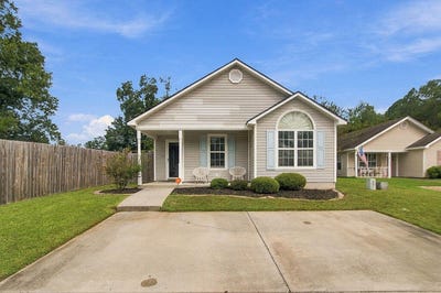 /international/us/4076-chadwyck-dr-valdosta-ga-110120467052/