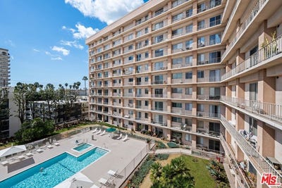 /international/us/100-s-doheny-dr-los-angeles-ca-110103033969/