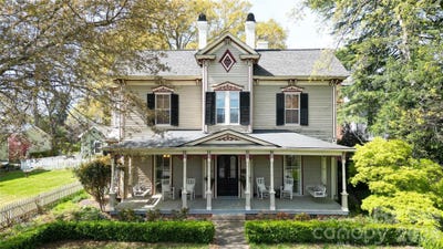 /international/us/120-s-fulton-street-salisbury-nc-110106734234/