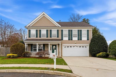 /international/us/5-arrowhead-ln-linwood-nj-110108382602/
