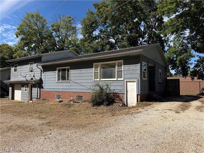 /international/us/405-gween-drive-malvern-oh-110119990933/