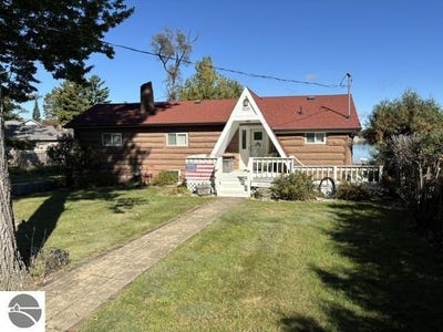 /international/us/3998-saginaw-street-national-city-mi-110120109225/